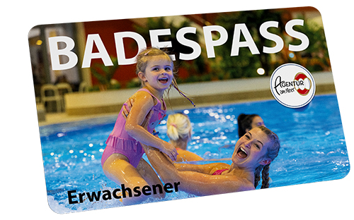 Reisen für Alle