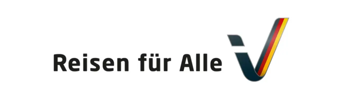 Reisen für Alle