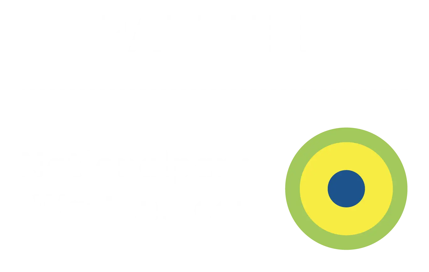 Partner Natonalpark Wattenmeer