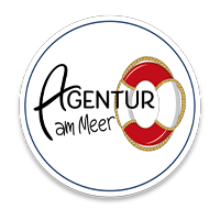 Agentur am Meer Hooksiel
