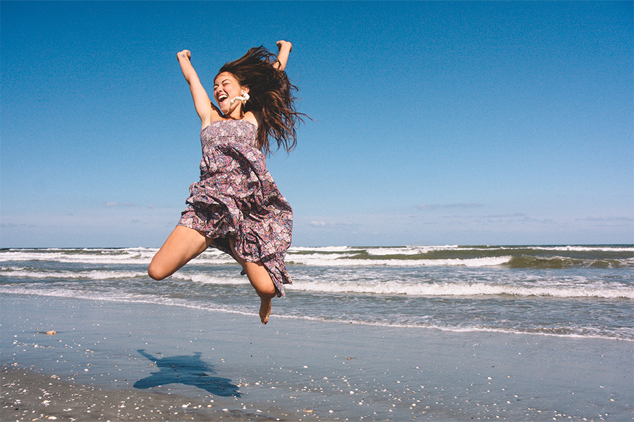 Gewinnspiel Agentur am Meer