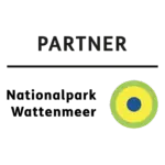 PARTNER Wattenmeer