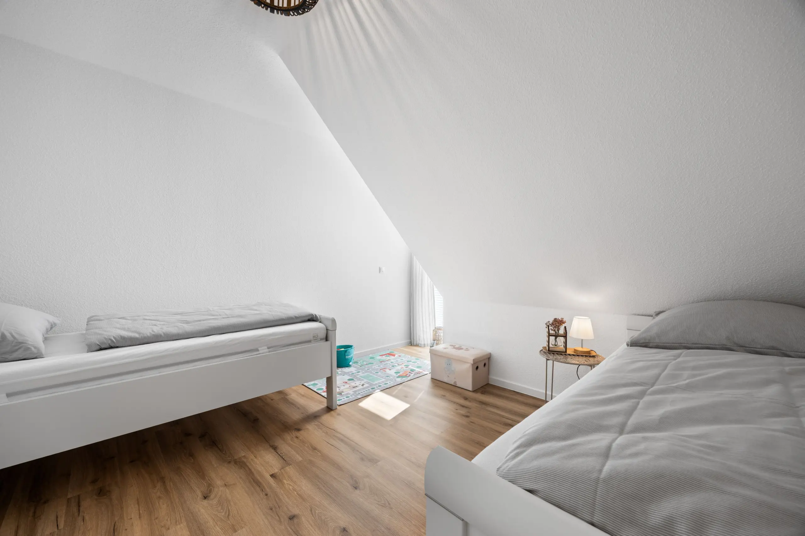 Ferienhaus Minna Wangermeer