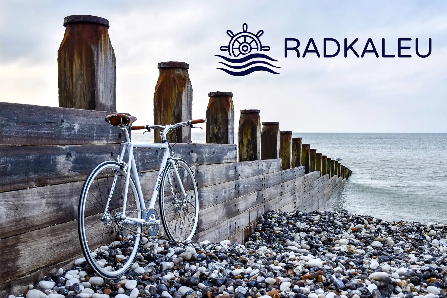 Wangerland Fahrradtouren