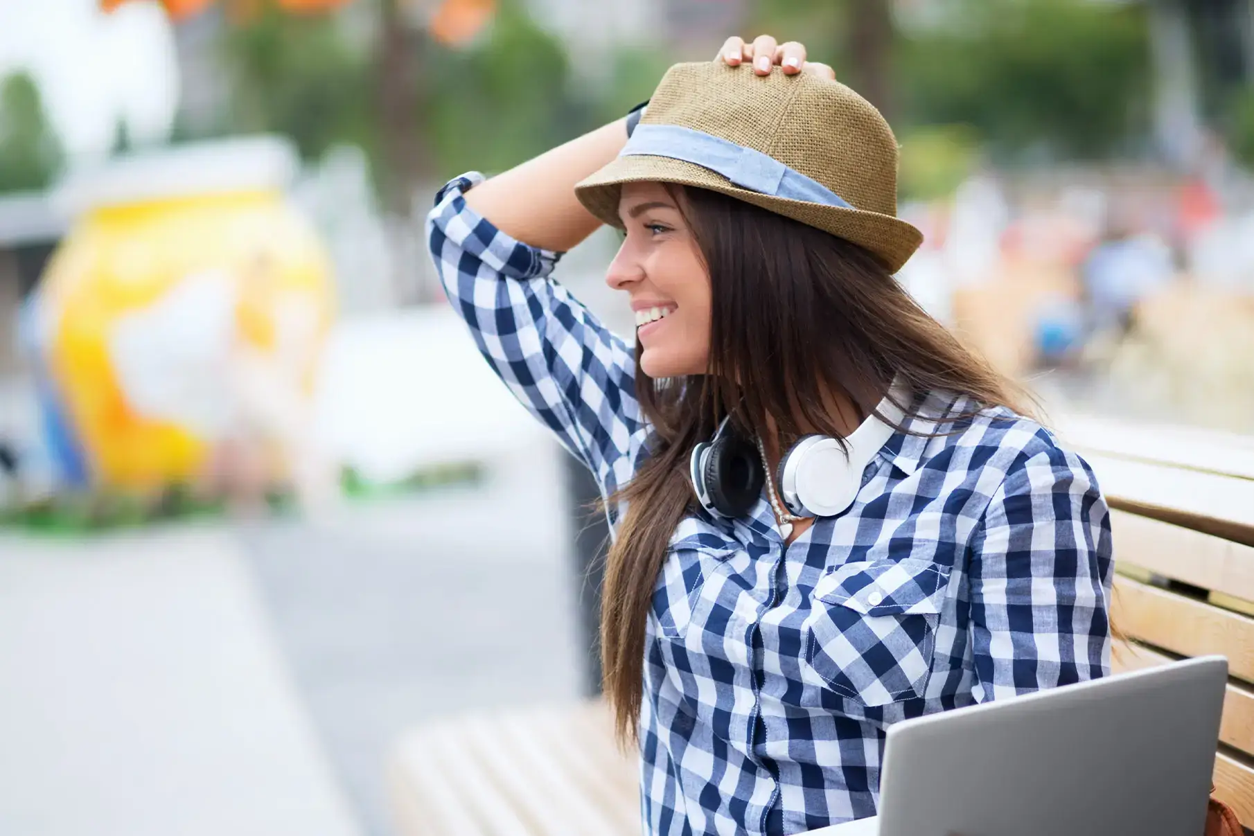 Ergebniss Wangerland Umfrage