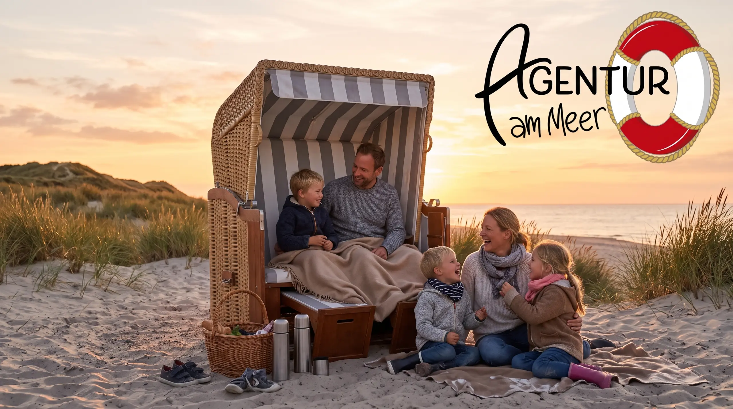 Erfahrungsbericht Agentur am Meer Gäste und Eigentümer - Agentur am Meer - Agentur am Meer Erfahrungsbericht Agentur am Meer Gäste und Eigentümer