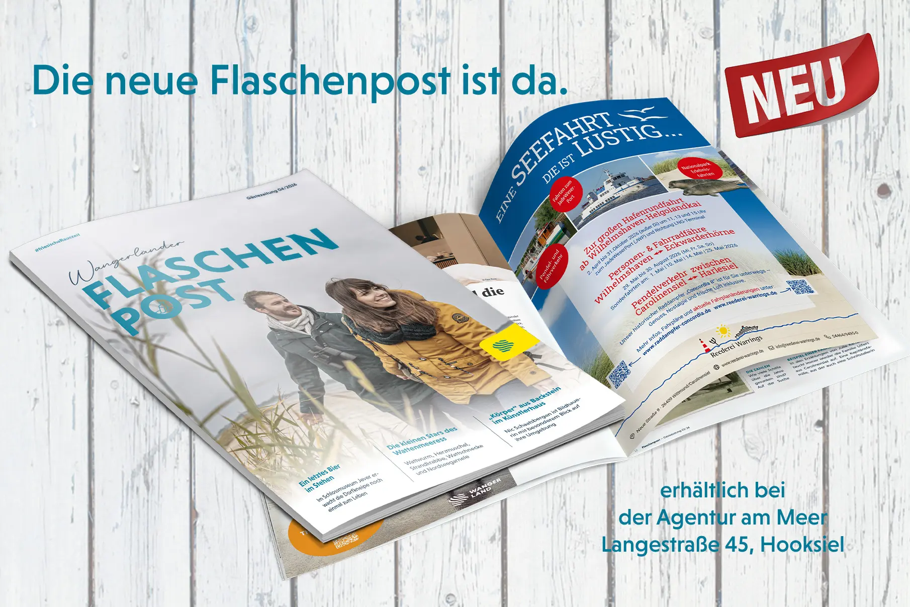 Wangerland Flaschenpost-4-2026